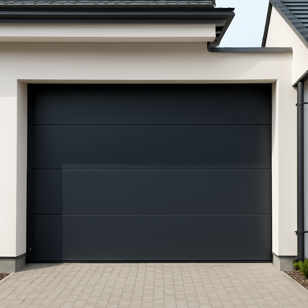 Garage Door Repair West Orange, NJ Garage Door Repair West Orange, NJ